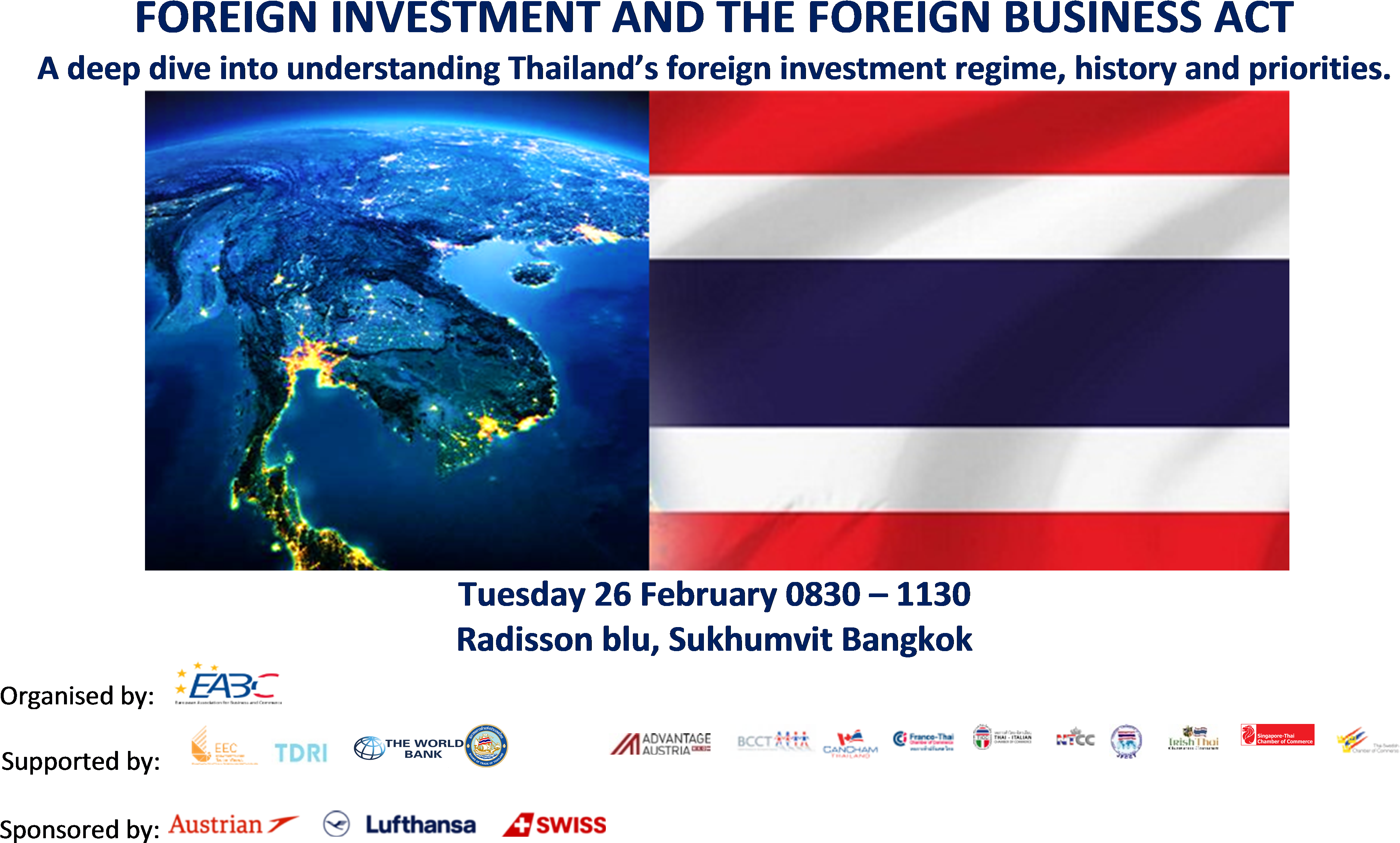 Fba - Earth (3831x2576), Png Download