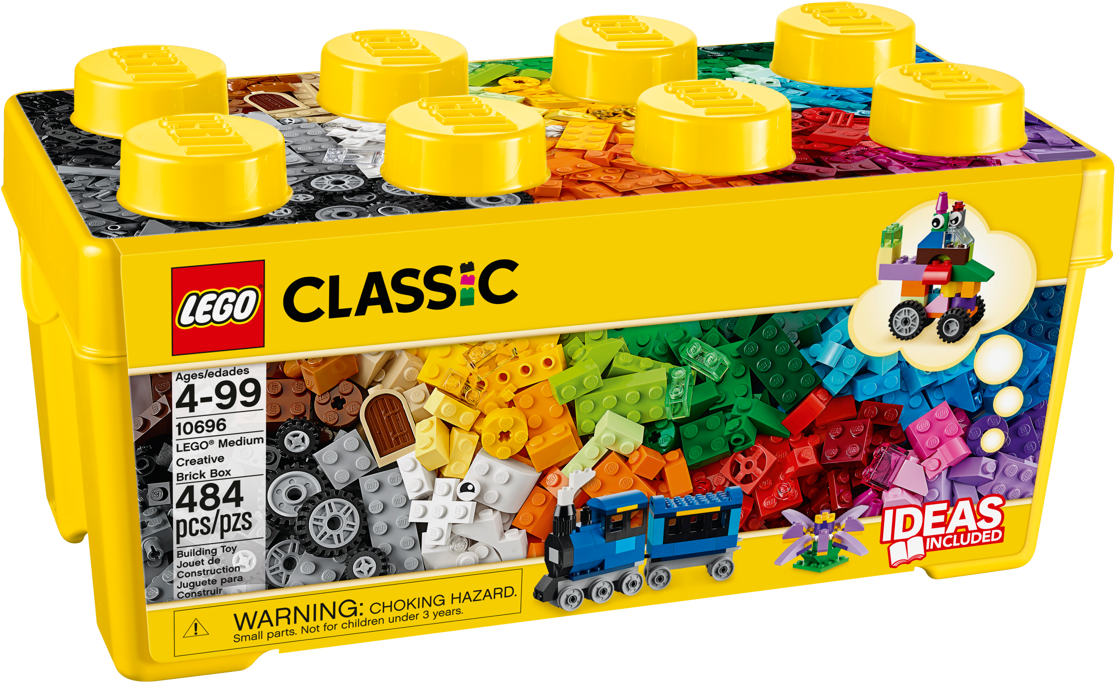 Featured image of post Lego Box Background Images Support us by sharing the content upvoting wallpapers on the page or sending your own background pictures