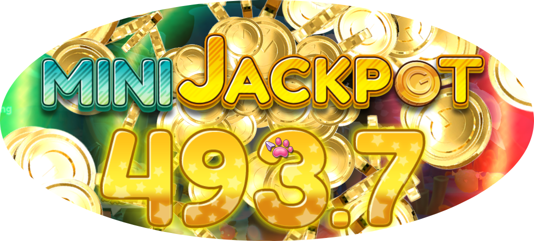 I Want To Skip The Jackpot Event Scene - Fête De La Musique (1062x480), Png Download