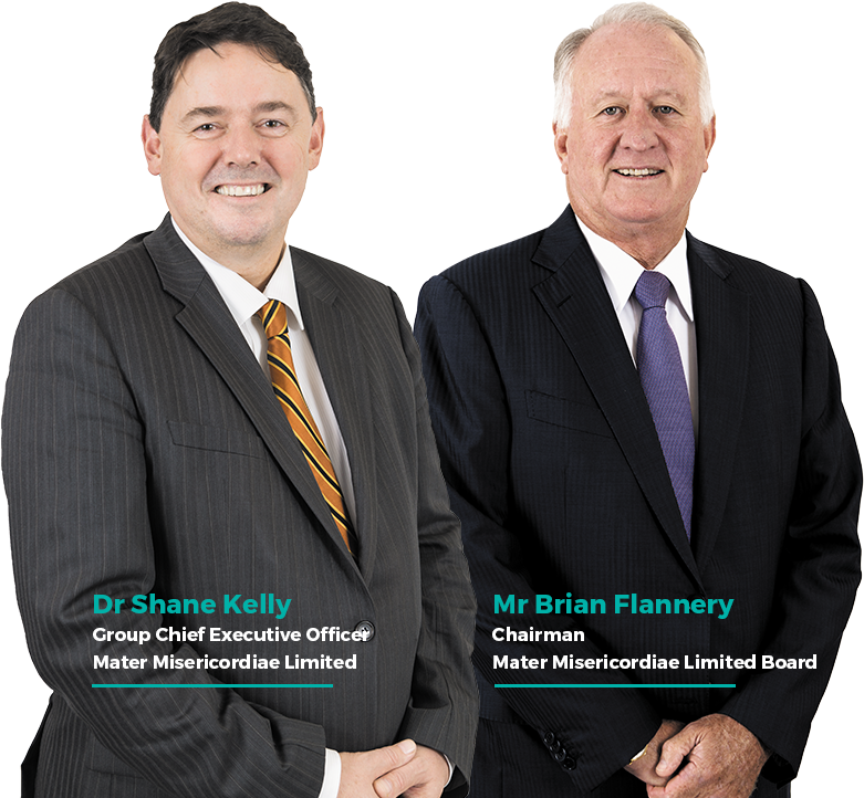 A Message From Mater - Businessperson (800x768), Png Download