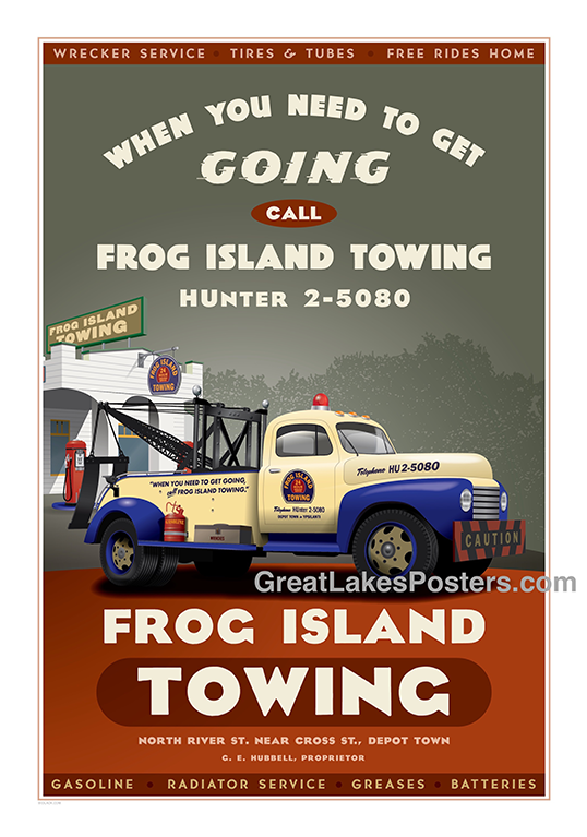 Pickup Truck (766x766), Png Download