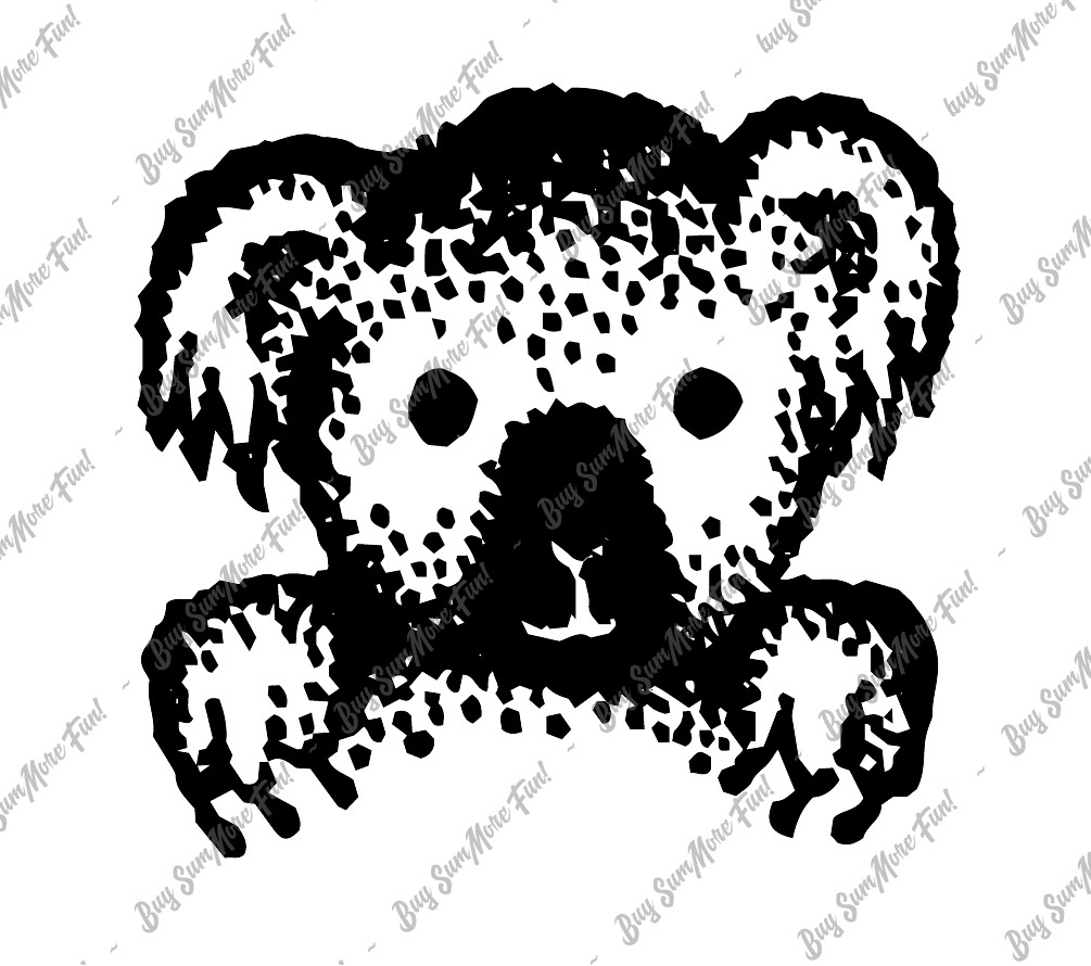 Clip Art (1005x890), Png Download