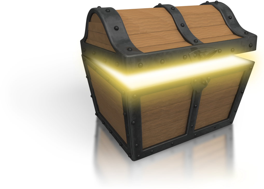 Jackpot Caregiver Word Of The Day - Plywood (1024x768), Png Download