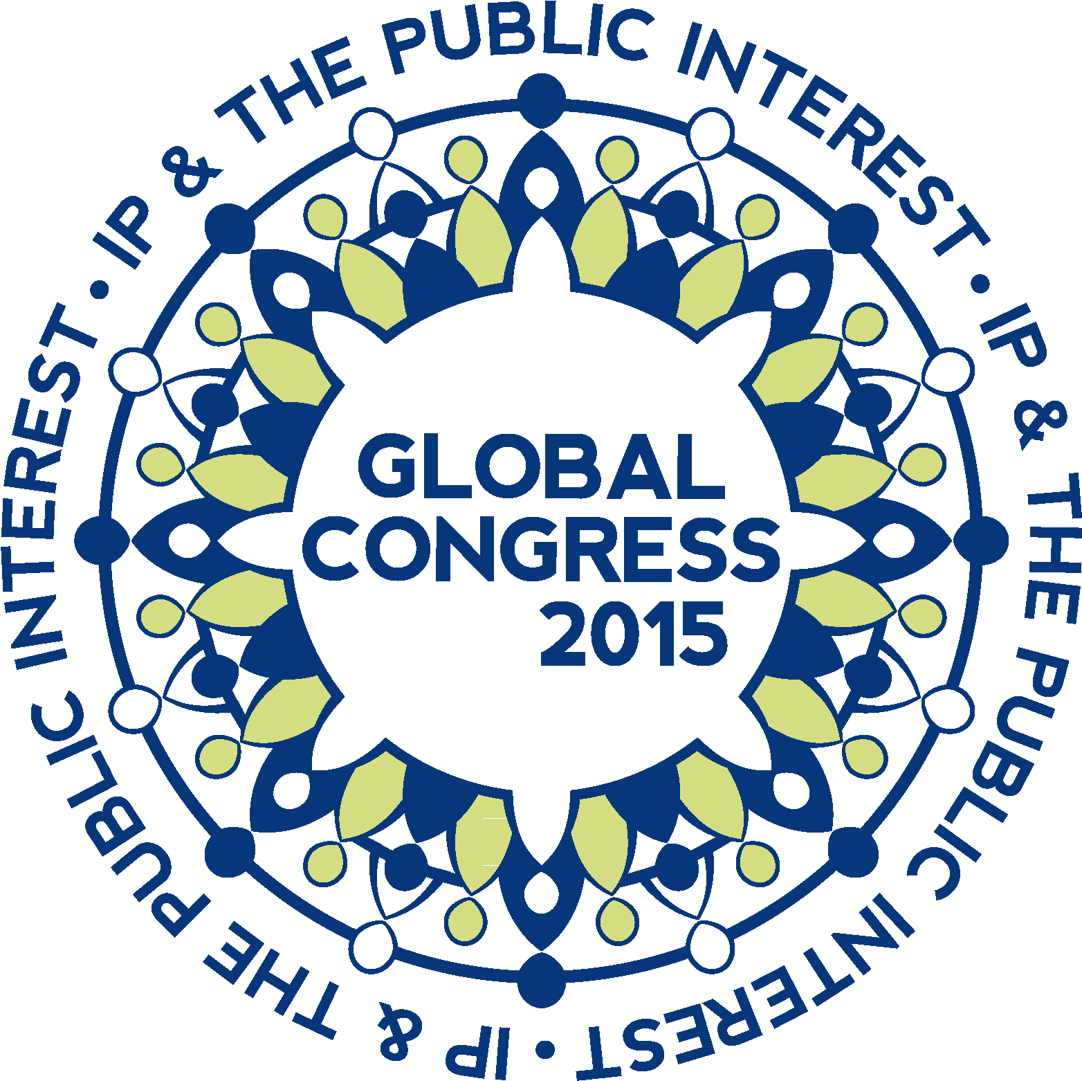 Call For Applications/volunteers - Public Interest (1828x1790), Png Download