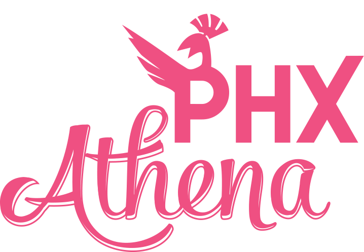 Athenaphx - Calligraphy (718x497), Png Download