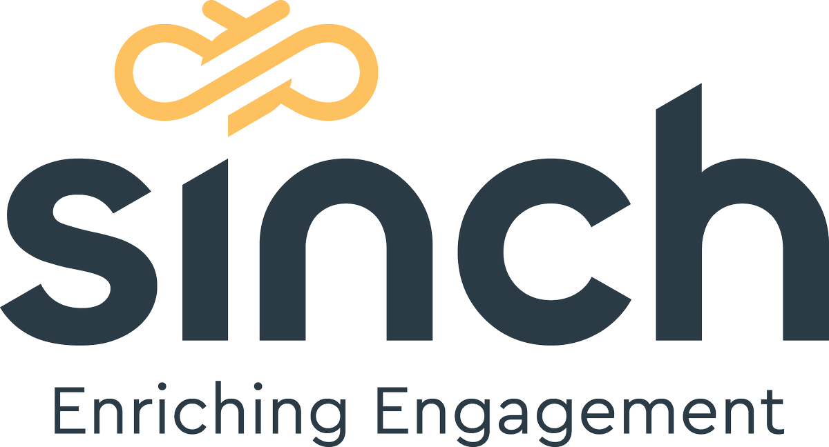 At The Inaugural Mef Future Of Mobile Summit - Graphic Design (1200x648), Png Download