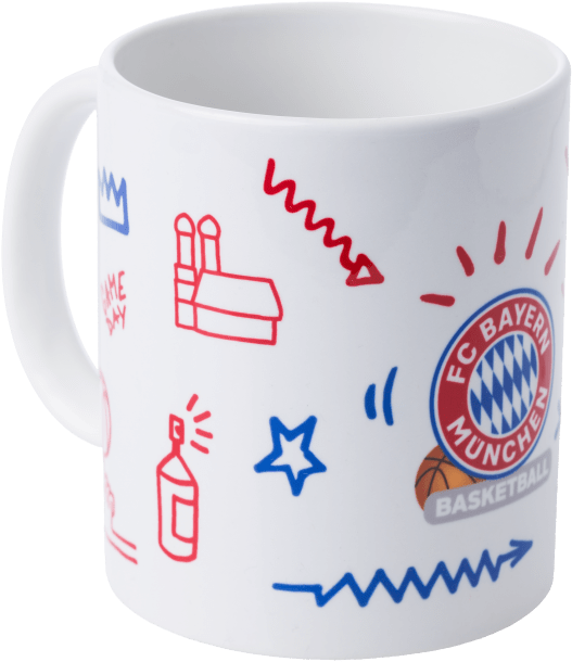 Coffee Cup (660x660), Png Download