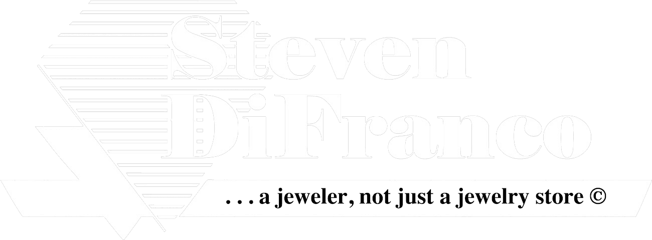 Pine Ridge Plaza At Rts 84 & - Poster (1422x552), Png Download