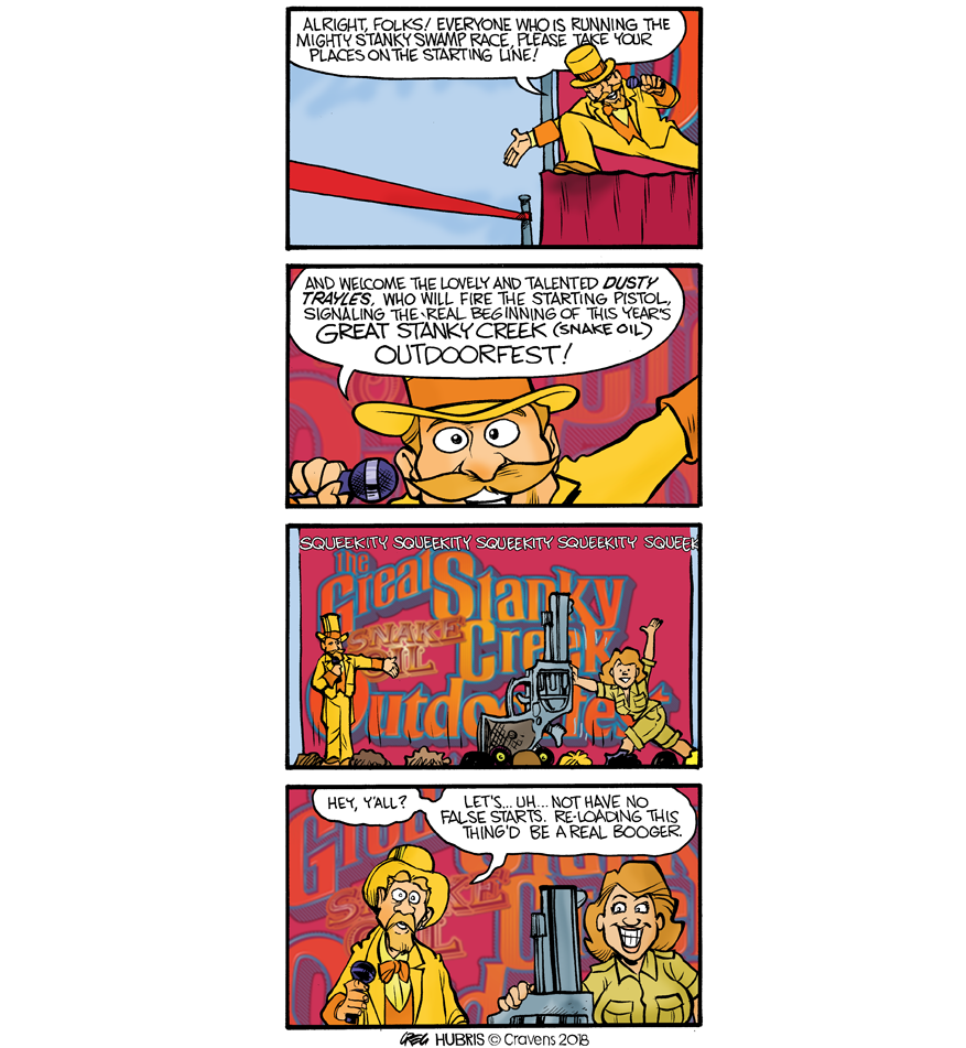 It's A Big Event - Comics (980x950), Png Download