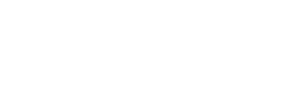 Athena Pilates - Augarten Porzellan (1000x331), Png Download