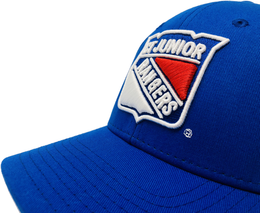 Download Cool Mesh Trucker Hat Baseball Cap Png Image With No Background Pngkey Com