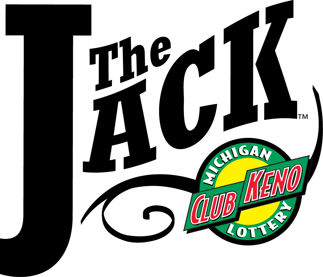 New Baltimore Retailer Sells Ticket For “the Jack's” - Michigan Lottery Club Keno (1033x887), Png Download