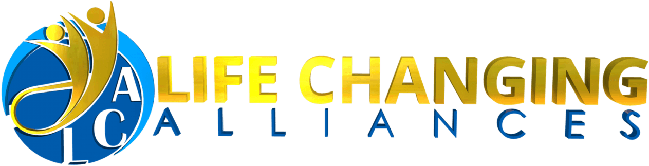 Graphic Design (1280x720), Png Download