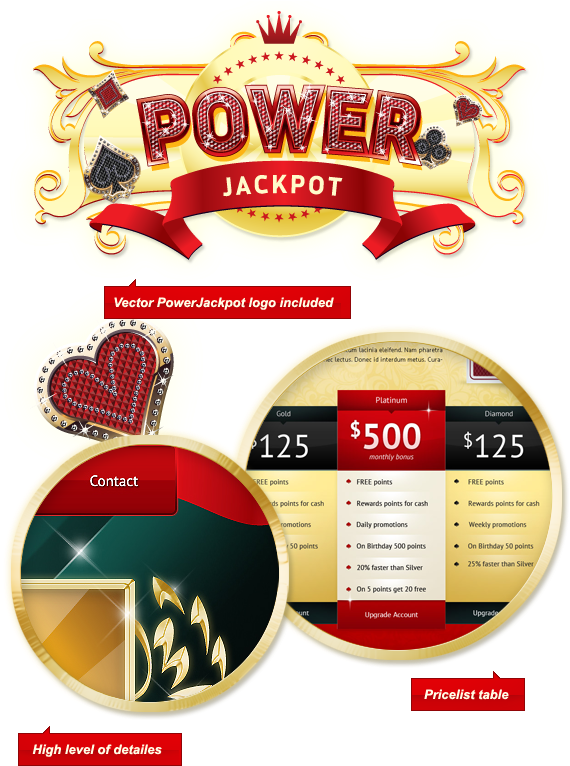 Sparkly, Glossy And Shiny - Poker (608x826), Png Download