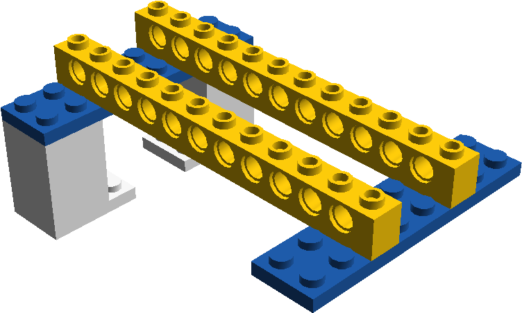 Plastic (800x600), Png Download