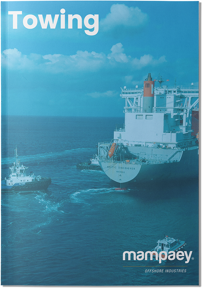 Brochure Download - Sea (1000x1141), Png Download