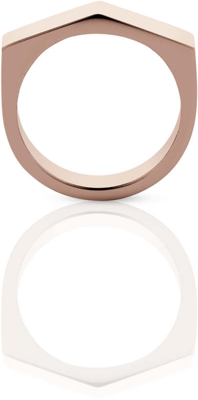 Circle (1024x1024), Png Download