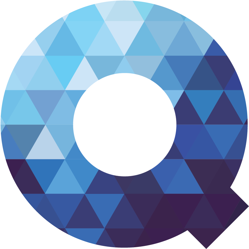 Circle (1067x928), Png Download