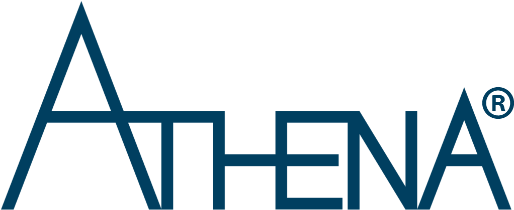 Logo (1024x431), Png Download