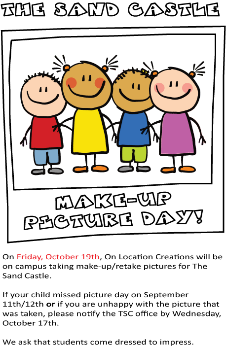 Drawing For Kids (458x704), Png Download