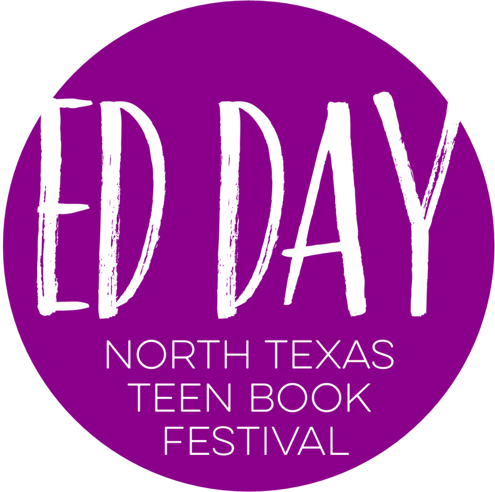 Ed Day Circle Purple - Circle (1000x995), Png Download