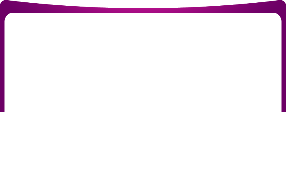 Slider-advanced - Table (954x580), Png Download