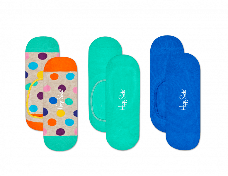 Happy Socks (778x600), Png Download