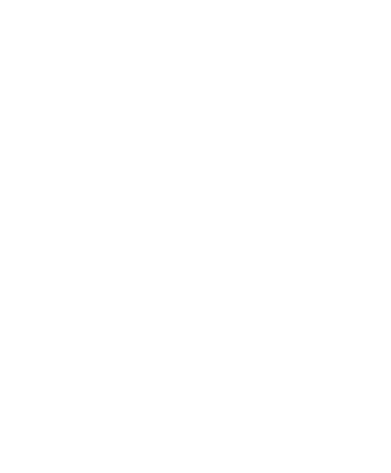 Footer White2 - Twitter White Icon Png (1000x589), Png Download