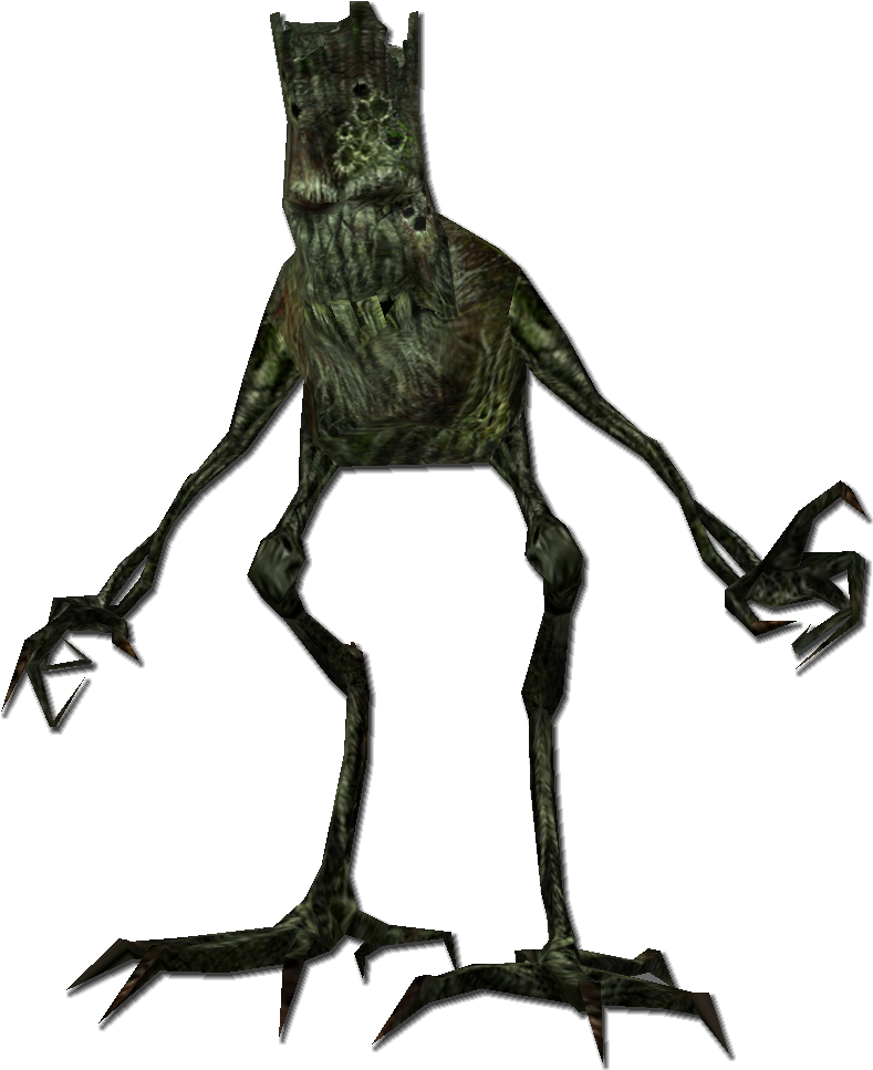 Stump Transparent (818x985), Png Download