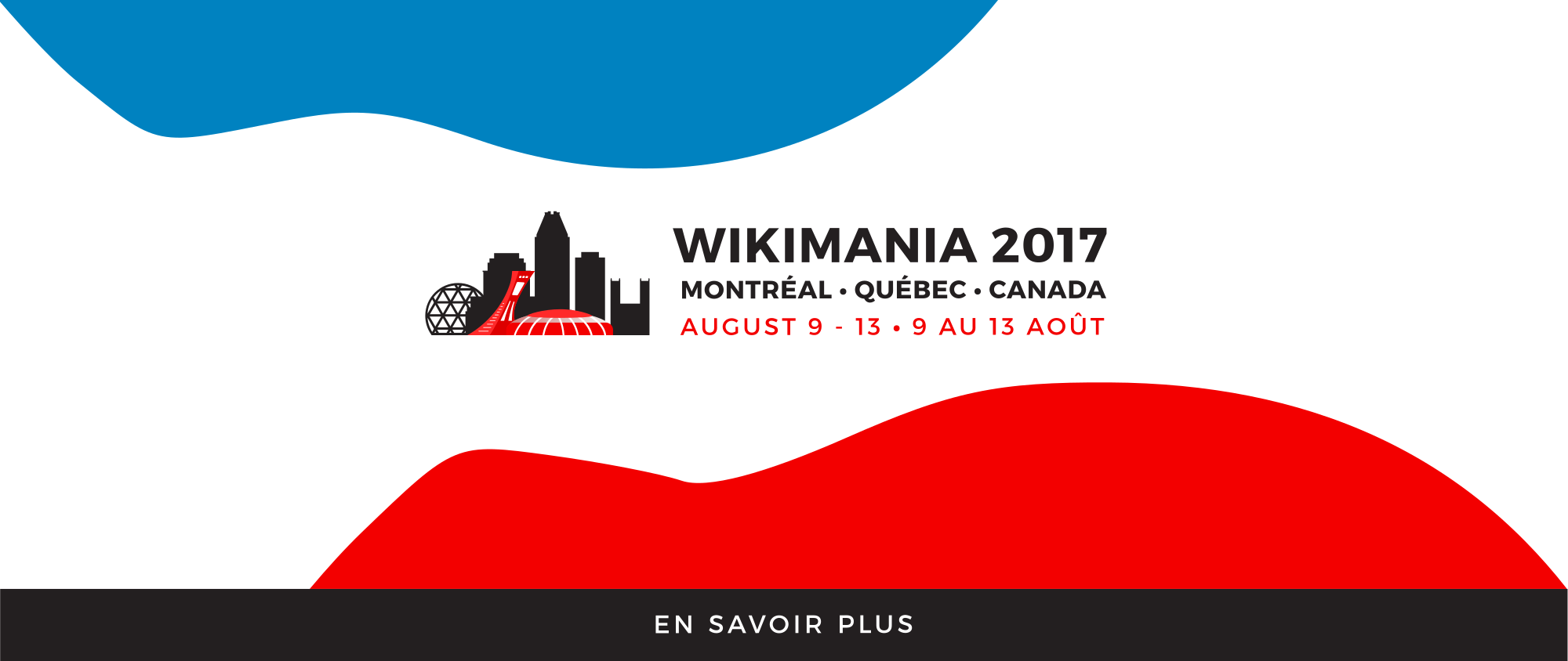 Open - Graphic Design (2000x844), Png Download