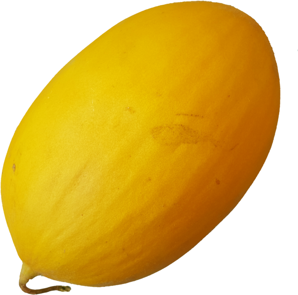 1531938262878 - Seedless Fruit (1000x1058), Png Download