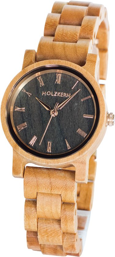 Analog Watch (1200x1200), Png Download