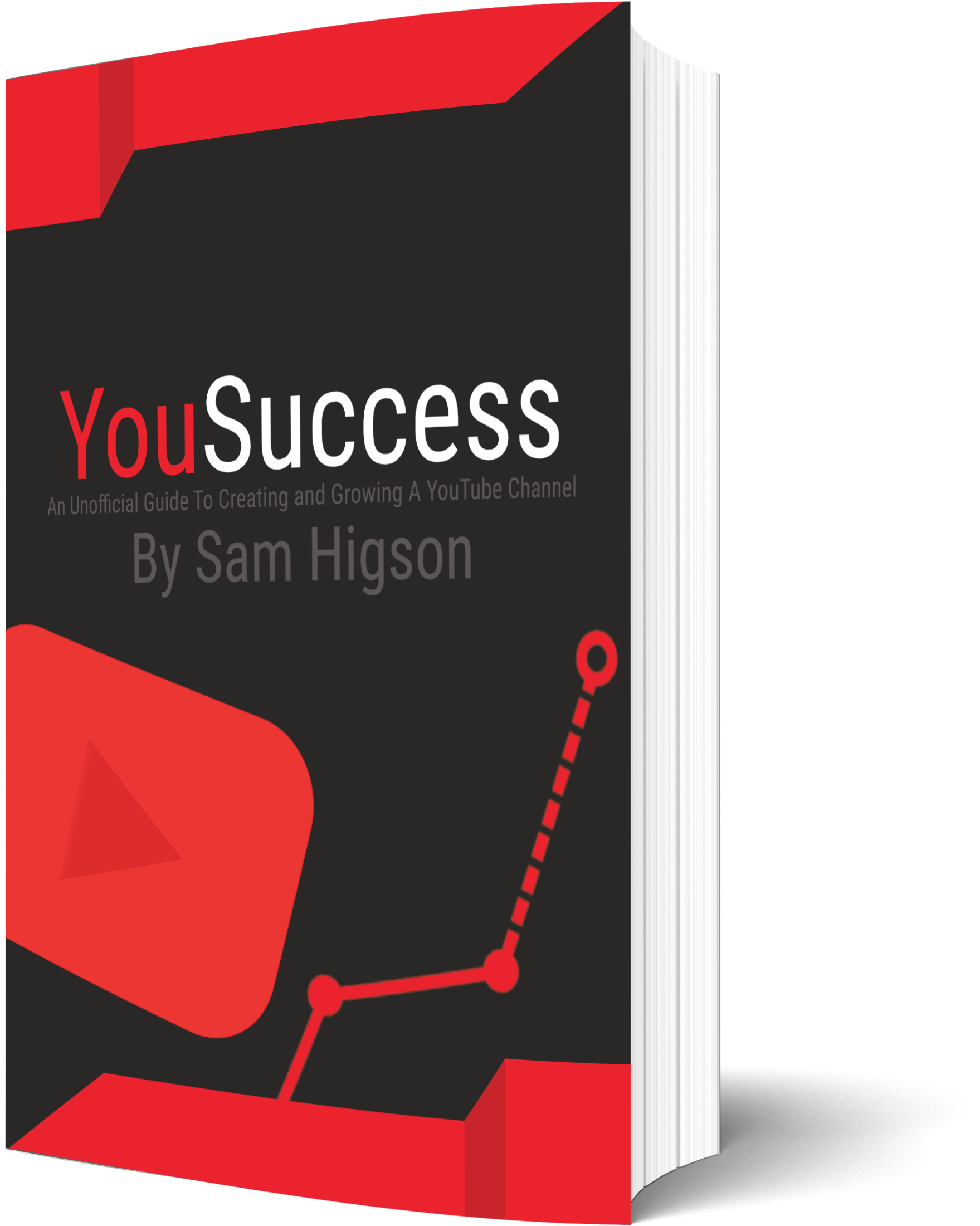 The Companion Site For The One Stop Shop To Growing - Graphic Design (4000x2667), Png Download