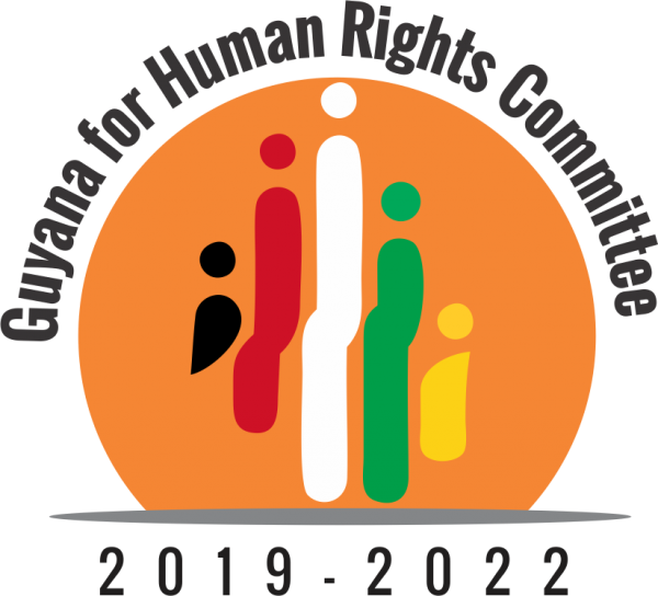 Cabinet Approves Nomination For Membership Of The Un - Circle (600x544), Png Download