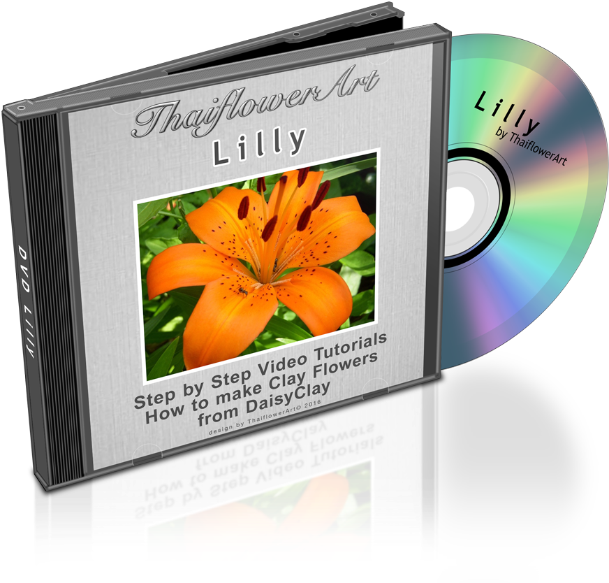 Dvd Lilly - Natiruts Reggae Power (sambaton) (1000x879), Png Download