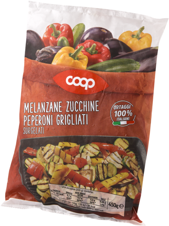 Breakfast Cereal (1024x1024), Png Download