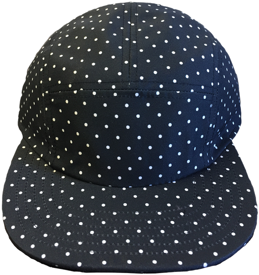 Baseball Cap (600x600), Png Download