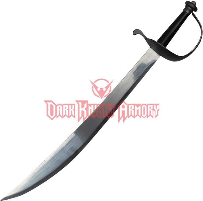 Sabre (701x701), Png Download