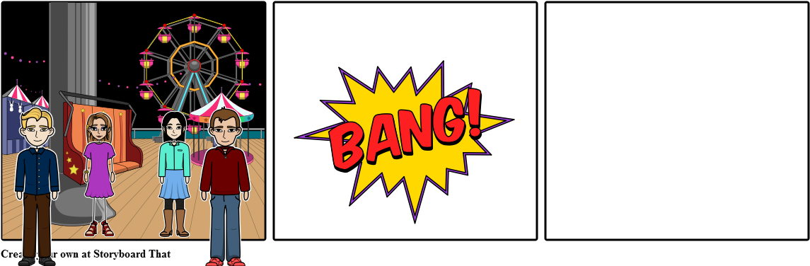 Youtuber - Illustration (1164x385), Png Download