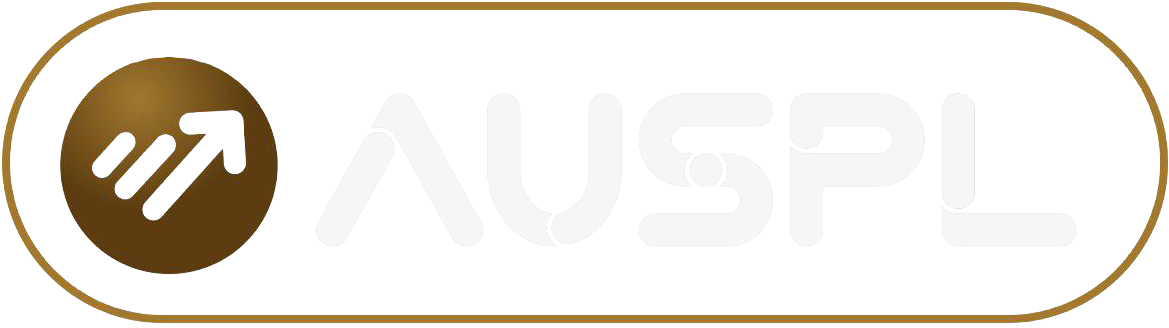 Stock Market Clip Art - Estilo Dub (1169x328), Png Download