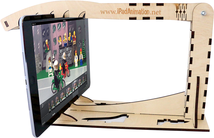 Flat Panel Display (1000x700), Png Download