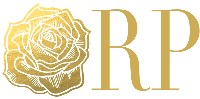 Rose .png (1000x606), Png Download
