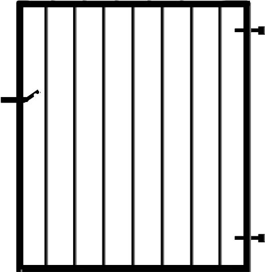 700 X 700 6 - Plot (700x700), Png Download