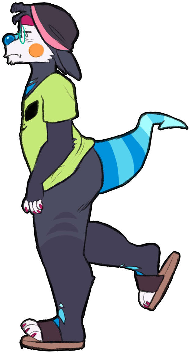 Cartoon (1120x1257), Png Download