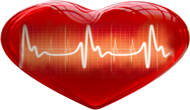 Msp In Call For Heart Screening For Young Athletes - Gif Animate Cuore Spezzato (800x450), Png Download