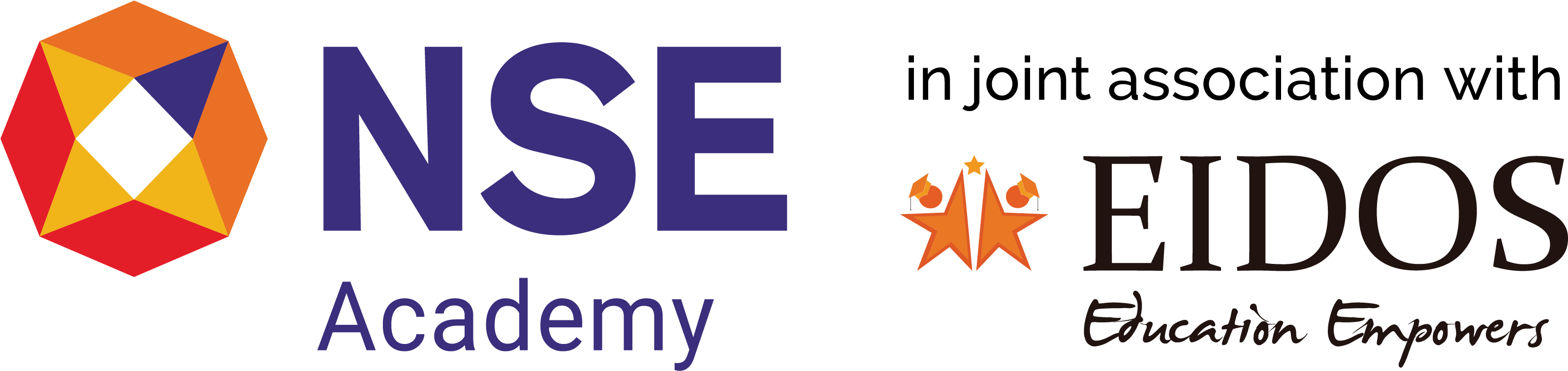 Graphic Design (3229x764), Png Download