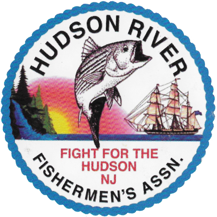 Walk The Plank Clip Art - Battalion (705x704), Png Download