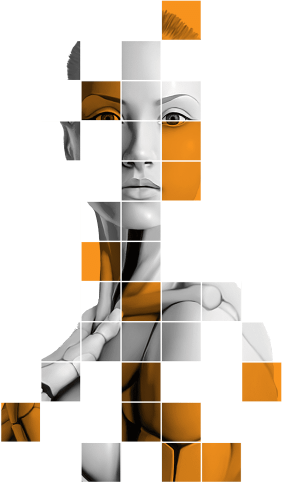 Become A Better Investor - Graphic Design (564x966), Png Download