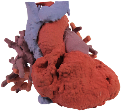 Skip To The End Of The Images Gallery - Suede (700x700), Png Download