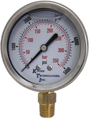 Gage - Gauge (579x580), Png Download